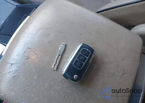 2009 Land Rover Range Rover Hse from USA, damaged, VIN SALME15479A303619